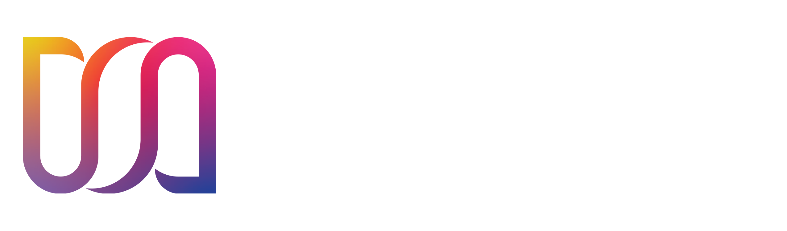 Multi Spectrum UV
