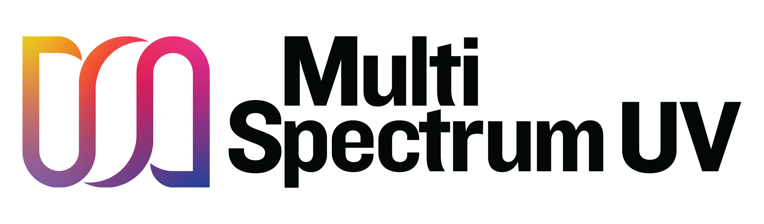 Multi Spectrum UV