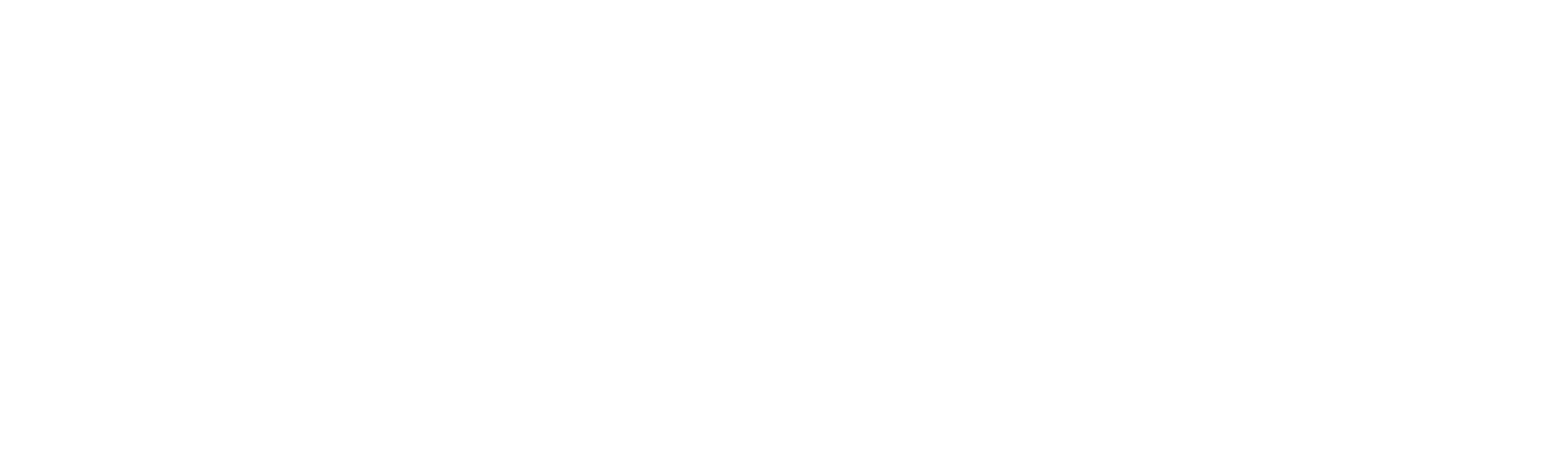 Multi Spectrum UV